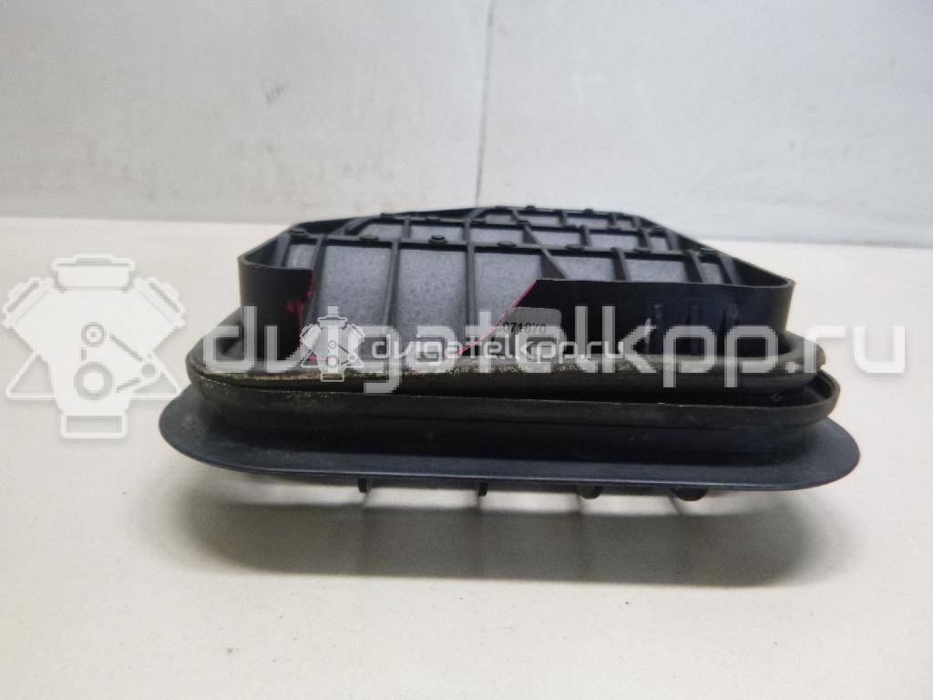 Фото Решетка вентиляционная  5M0819466A для vw Golf Plus {forloop.counter}}