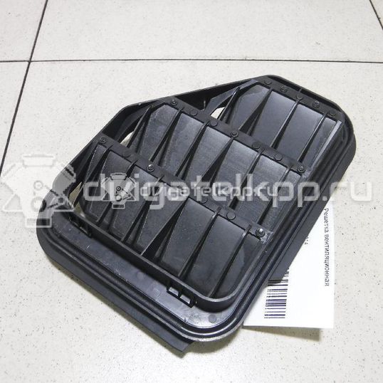 Фото Решетка вентиляционная  5M0819466A для vw Golf Plus