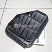 Фото Решетка вентиляционная  5M0819466A для vw Golf Plus {forloop.counter}}