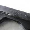 Фото Решетка вентиляционная  5M0819466A для vw Golf Plus {forloop.counter}}