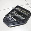 Фото Решетка вентиляционная  5M0819466A для vw Golf Plus {forloop.counter}}