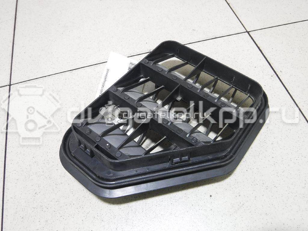 Фото Решетка вентиляционная  5M0819466A для vw Golf Plus {forloop.counter}}