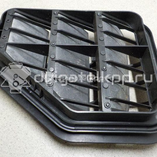 Фото Решетка вентиляционная  5M0819466A для vw Golf Plus