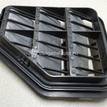 Фото Решетка вентиляционная  5M0819466A для vw Golf Plus {forloop.counter}}
