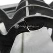 Фото Решетка вентиляционная  5M0819466A для vw Golf Plus {forloop.counter}}