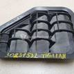 Фото Решетка вентиляционная  5M0819466A для vw Golf Plus {forloop.counter}}