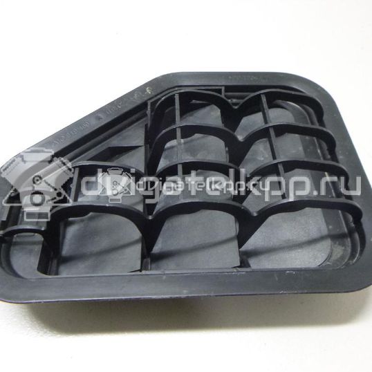 Фото Решетка вентиляционная  5M0819466A для vw Golf Plus