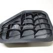 Фото Решетка вентиляционная  5M0819466A для vw Golf Plus {forloop.counter}}