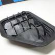 Фото Решетка вентиляционная  5M0819466A для vw Golf Plus {forloop.counter}}