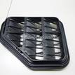 Фото Решетка вентиляционная  5M0819466A для vw Golf Plus {forloop.counter}}