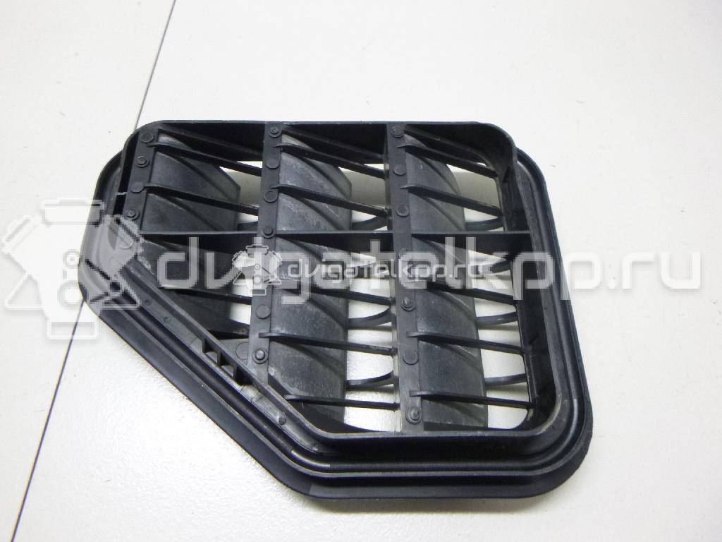 Фото Решетка вентиляционная  5M0819466A для vw Golf Plus {forloop.counter}}
