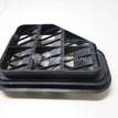 Фото Решетка вентиляционная  5M0819466A для vw Golf Plus {forloop.counter}}