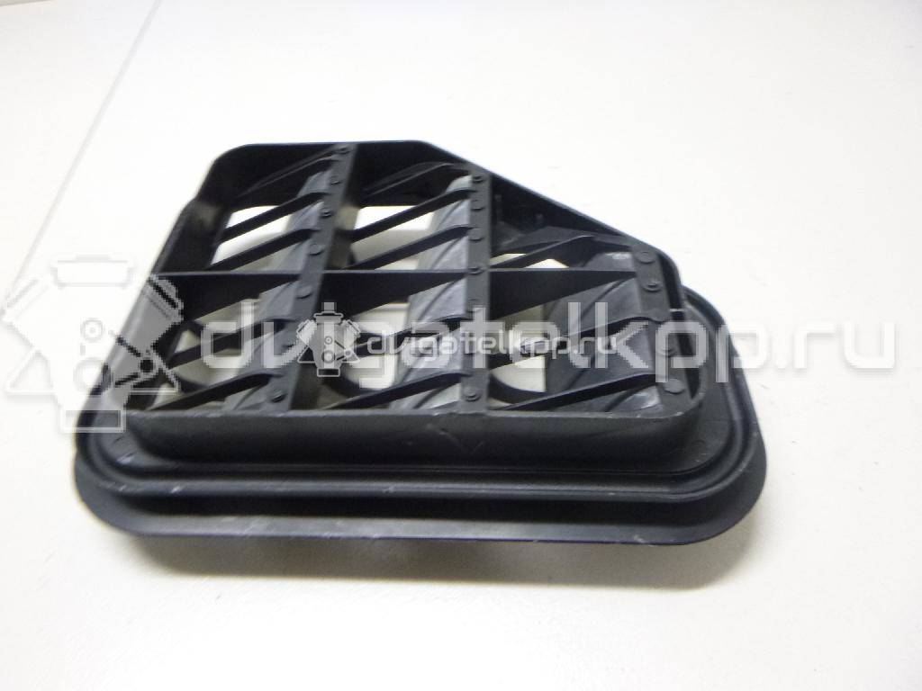 Фото Решетка вентиляционная  5M0819466A для vw Golf Plus {forloop.counter}}