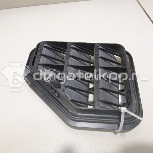 Фото Решетка вентиляционная  5M0819466A для vw Golf Plus