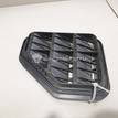 Фото Решетка вентиляционная  5M0819466A для vw Golf Plus {forloop.counter}}