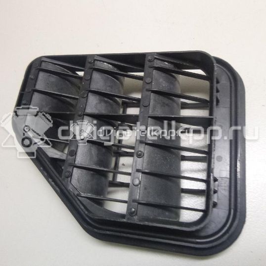 Фото Решетка вентиляционная  5M0819466A для vw Golf Plus