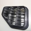 Фото Решетка вентиляционная  5M0819466A для vw Golf Plus {forloop.counter}}