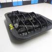 Фото Решетка вентиляционная  5M0819466A для vw Golf Plus {forloop.counter}}