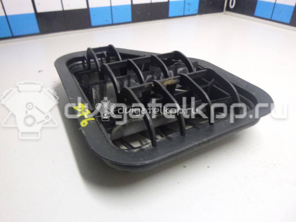 Фото Решетка вентиляционная  5M0819466A для vw Golf Plus {forloop.counter}}