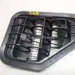 Фото Решетка вентиляционная  5M0819466A для vw Golf Plus {forloop.counter}}