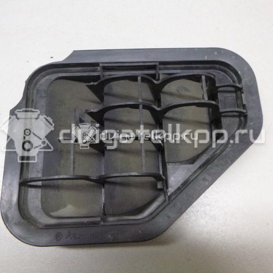Фото Решетка вентиляционная  5M0819466A для vw Golf Plus