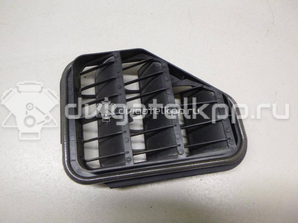 Фото Решетка вентиляционная  5M0819466A для vw Golf Plus {forloop.counter}}