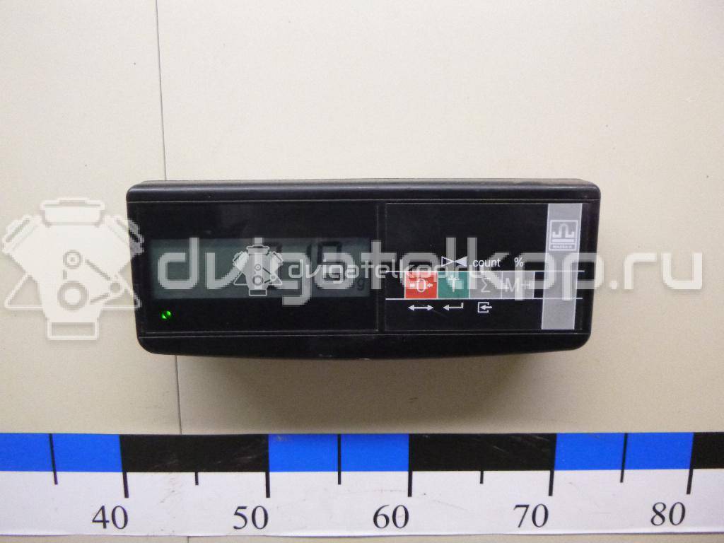 Фото Решетка вентиляционная  5M0819466A для vw Golf Plus {forloop.counter}}