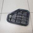 Фото Решетка вентиляционная  5M0819466A для vw Golf Plus {forloop.counter}}