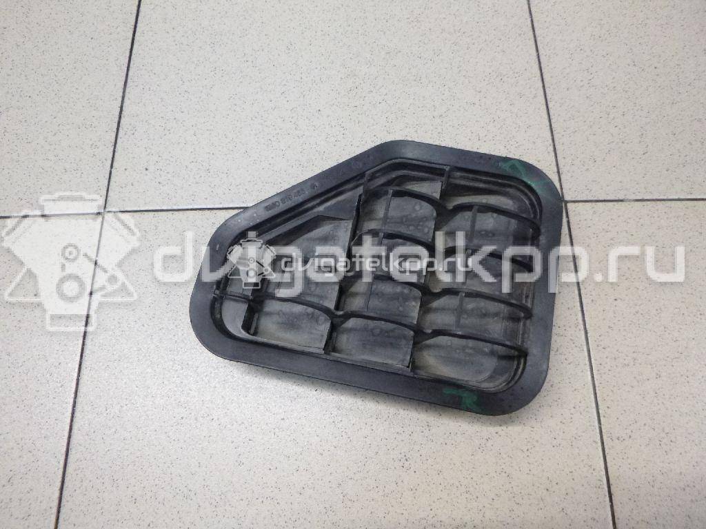 Фото Решетка вентиляционная  5M0819466A для vw Golf Plus {forloop.counter}}