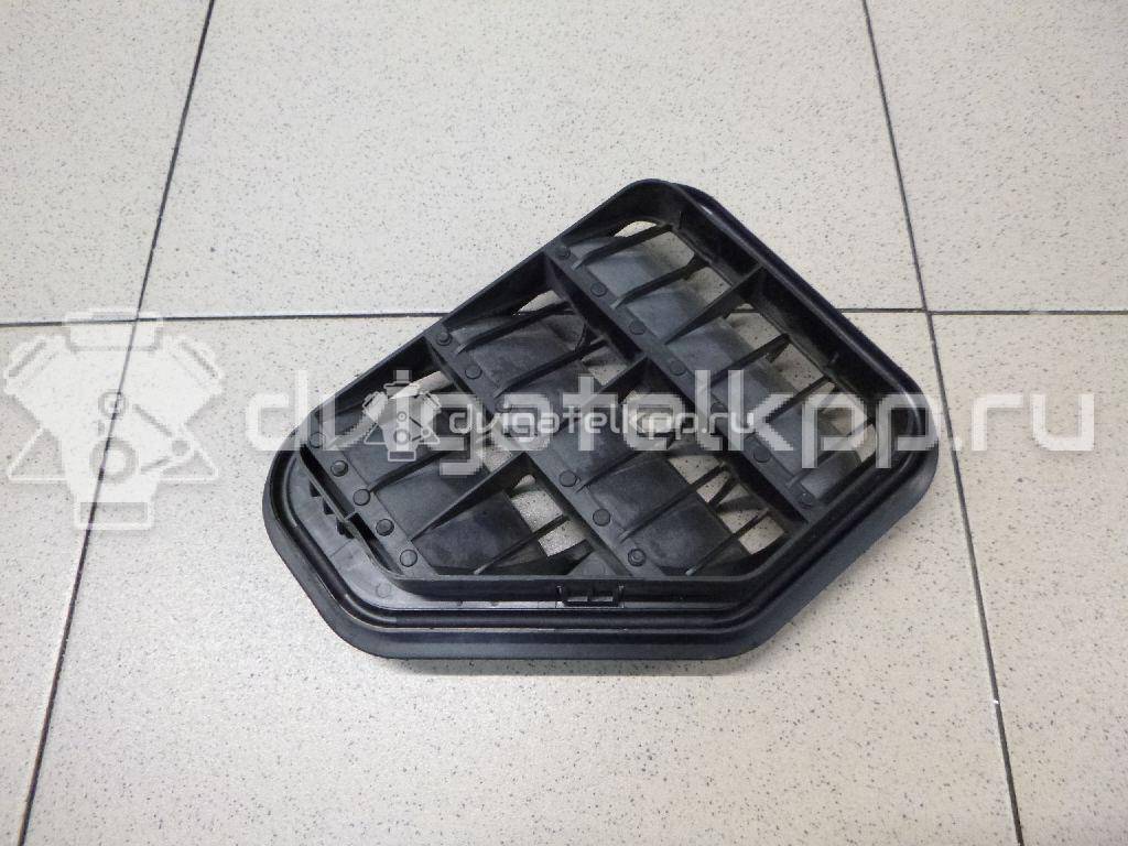 Фото Решетка вентиляционная  5M0819466A для vw Golf Plus {forloop.counter}}