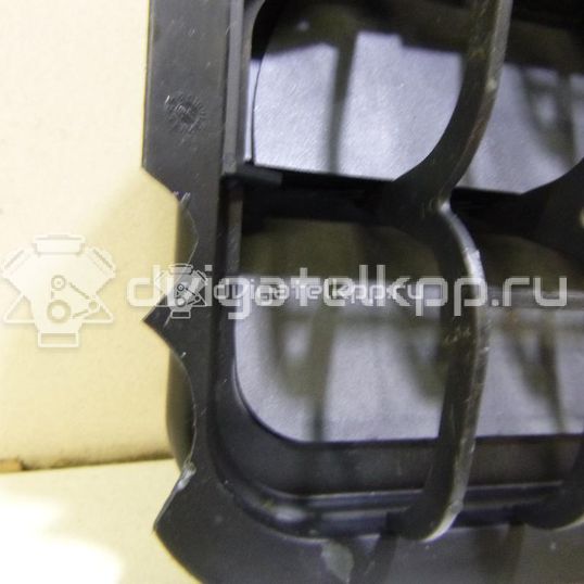 Фото Решетка вентиляционная  5M0819465A для vw Golf Plus