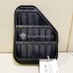 Фото Решетка вентиляционная  5M0819465A для vw Golf Plus {forloop.counter}}