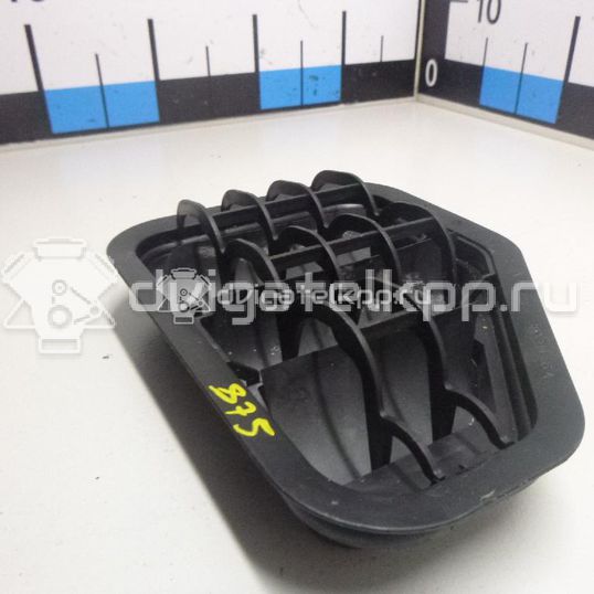 Фото Решетка вентиляционная  5M0819465A для vw Golf Plus