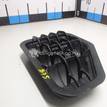 Фото Решетка вентиляционная  5M0819465A для vw Golf Plus {forloop.counter}}