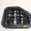 Фото Решетка вентиляционная  5M0819465A для vw Golf Plus {forloop.counter}}