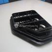 Фото Решетка вентиляционная  5M0819465A для vw Golf Plus {forloop.counter}}