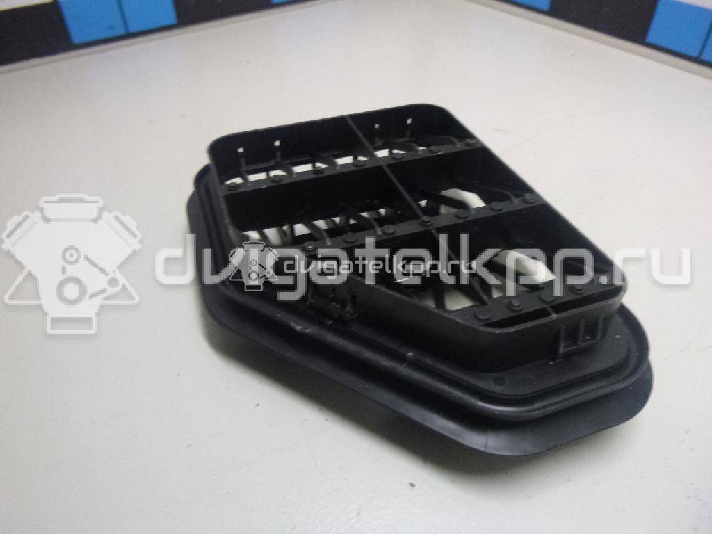 Фото Решетка вентиляционная  5M0819465A для vw Golf Plus {forloop.counter}}