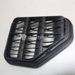 Фото Решетка вентиляционная  5M0819465A для vw Golf Plus {forloop.counter}}