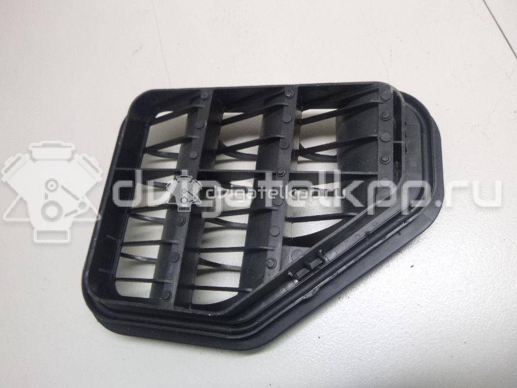 Фото Решетка вентиляционная  5M0819465A для vw Golf Plus {forloop.counter}}