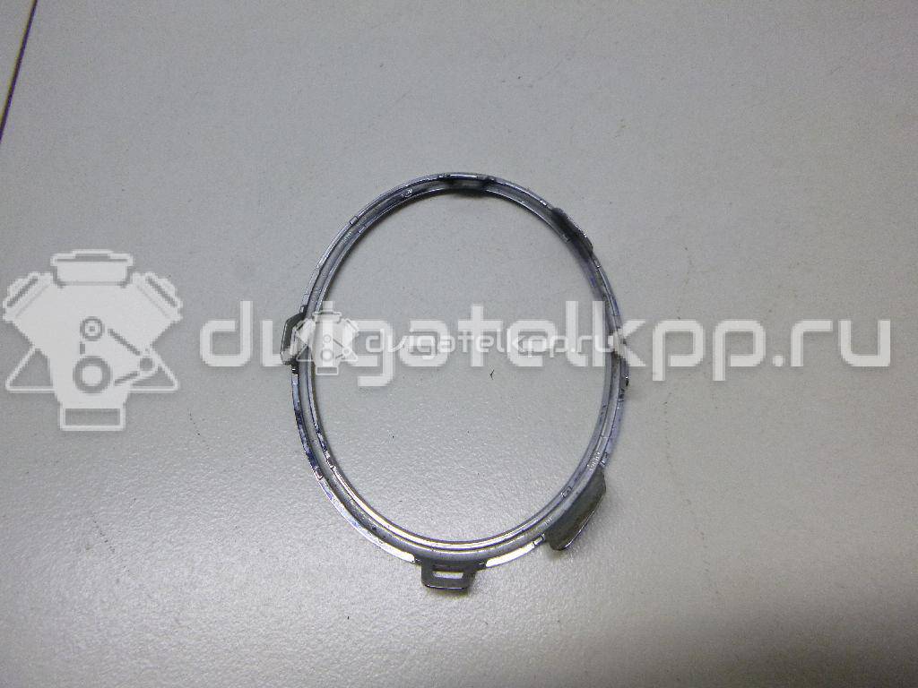 Фото Рамка противотуманной фары правой  5K08531022ZZ для Volkswagen Caddy / Touran / Golf {forloop.counter}}