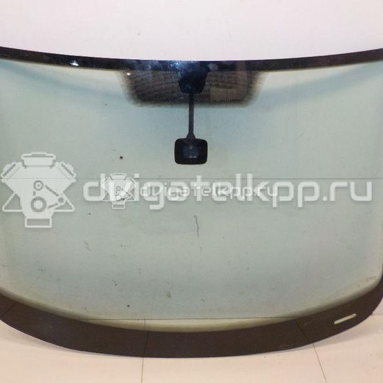 Фото Стекло лобовое (ветровое)  5M0845011F для Volkswagen Jetta / Golf