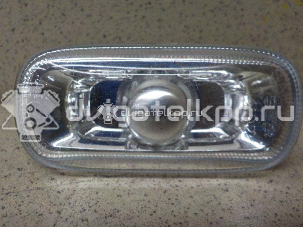 Фото Повторитель на крыло  8E0949127 для vw Golf Plus {forloop.counter}}