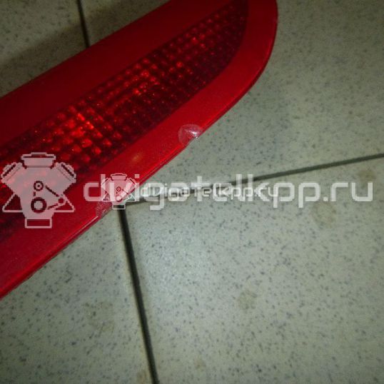 Фото Фонарь задний (стоп сигнал)  5K0945087B для Volkswagen Polo / Golf
