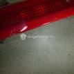 Фото Фонарь задний (стоп сигнал)  5K0945087B для Volkswagen Polo / Golf {forloop.counter}}