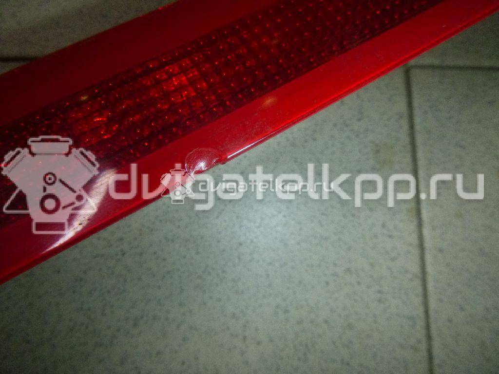 Фото Фонарь задний (стоп сигнал)  5K0945087B для Volkswagen Polo / Golf {forloop.counter}}