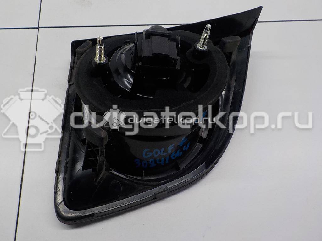 Фото Фонарь задний внутренний правый  5M0945094J для Volkswagen Touran / Xl1 / Golf / Phaeton 3D / Caddy {forloop.counter}}