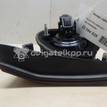 Фото Фонарь задний внутренний правый  5M0945094J для Volkswagen Touran / Xl1 / Golf / Phaeton 3D / Caddy {forloop.counter}}