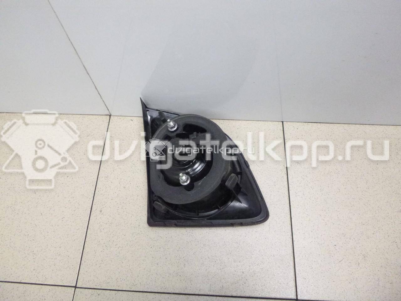 Фото Фонарь задний внутренний правый  5M0945094L для Volkswagen Golf {forloop.counter}}