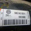 Фото Фонарь задний наружный правый  5M0945096N для Volkswagen Golf {forloop.counter}}