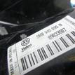 Фото Фонарь задний наружный левый  5M0945095N для Volkswagen Golf {forloop.counter}}